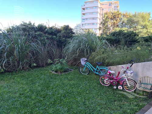 Imagen 11 de 14 de Depto - 2 Ambientes - Venta - Sendero - Nordelta