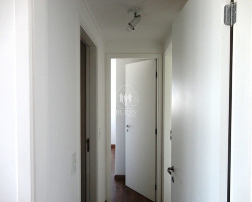Imagem 14 de 27 de Excelente Apartamento `a Venda Condomínio Massimo Residence - Vila Arens - Jundiaí /sp - Ap03186 - 68424777