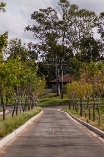 Pueblo Mio Chacras Golf - Lote 45