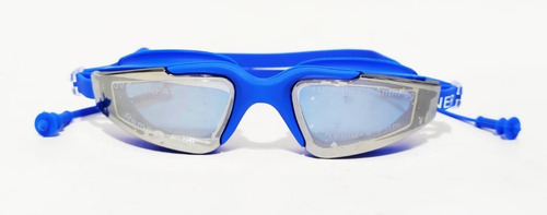 Lentes De Natación Winner Profesional