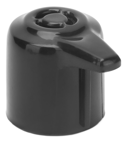 Piezas De Ollas A Presión, Válvula De Seguridad De Vapor, Ju