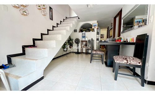Casa En Venta En Samaria Ii, Pereira