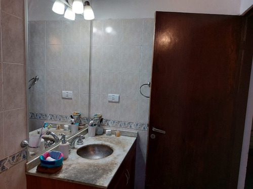 Imagen 29 de 30 de Venta Casa C/pileta + 2 Locales Com. Villa Marta