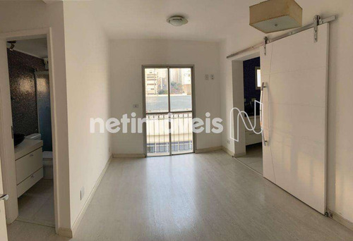 Imagem 3 de 30 de Apartamento Em Paraíso, São Paulo/sp De 1344m² 1 Quartos À Venda Por R$ 525.000,00 - Ap2325684-s