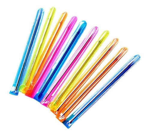Imagem 5 de 10 de Extrator Acne Cravos Ferramenta Aço Inoxidável Espinhas