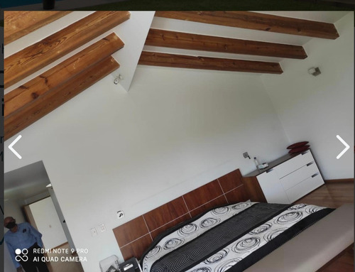 Hermosa Residencia En Exclusivo Kloster Sumiya A 10 Minutos De Cuernavaca