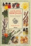 Enciclopedia De Las Plantas Medicinales - Ody, Penelope&,,