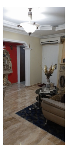 Casa En La Urb Puertas Del Sur Ve02-1567vs-mtru