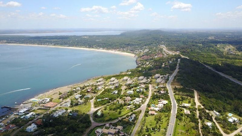 Imagen 6 de 6 de Mejor Vista Y Ubicacion De Punta Ballena