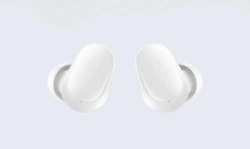 Auriculares Inalámbricos Bluetooth Xiaomi Redmi Buds 6 Play