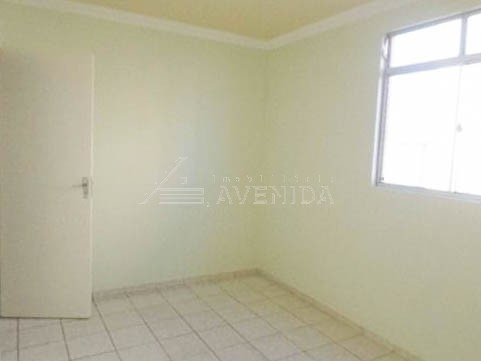 Apartamento - Nova Olinda - Ref: 4043 - V-1249