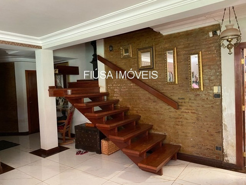Imagem 12 de 19 de Casa - Ca00759 - 69522225