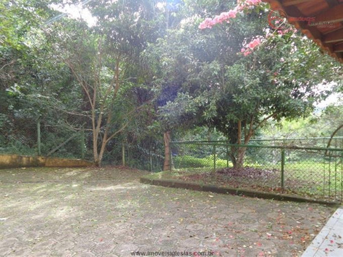 Imagem 19 de 29 de Casas Em Loteamento Fechado À Venda Em Mairiporã/sp - Compre O Seu Casas Em Loteamento Fechado Aqui! - 1374117
