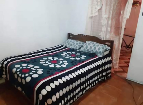 Casa En Venta, 132mt2 De Terreno 93mt2 Construidos