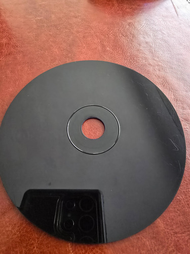 Lion King Ps1 Playstation 1 (Usado)