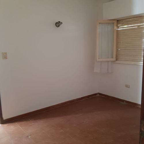 Imagen 6 de 11 de Casa Americana 4 Ambientes Barrio San Cayetano, Mar Del Plata
