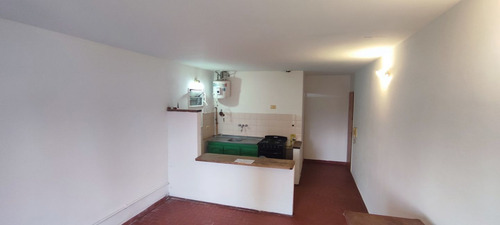 Imagen 6 de 10 de Departamento En Venta En San Miguel