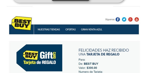 Roblox Gift Card En Mercado Libre Mexico - numeros de tarjetas de credito para comprar robux the best