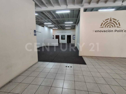 Espacios Comerciales En Renta Desde $100,000.00 Mxn En Las Palmas, Cuernavaca,