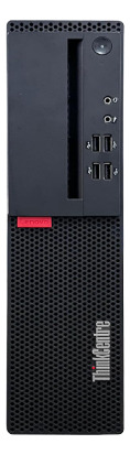Ryzen 3 Pro Con 16gb Ram 240gb Ssd Rapidisimo W-11+wifi 240 Gb 16 Gb Amd Ryzen 3 Pro (Reacondicionado)