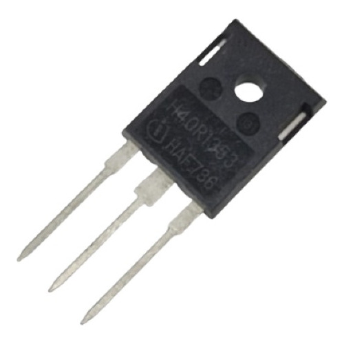 Igbt 1350v 40a To-247 H40r1353