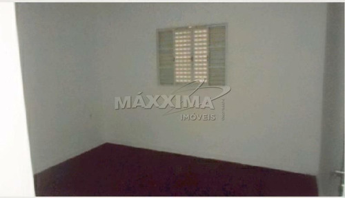 Casa - Ref: 25059
