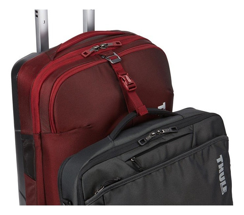 Maleta Thule Subterra 36l | Ember