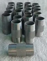 Comprar Niple Galvanizado 1 1\u002F4  1\u002F2 3\u002F4  3\u002F8 - 2  - 1 1\u002F2 - 1\u002F4 - 1