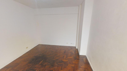 Imagen 3 de 7 de Departamento De 2 Ambientes A La Venta Excelente Oportunidad