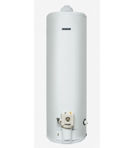 Termotanque Orbis 0160go 160 Litros Multigas Superior