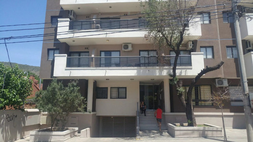 Alquiler Departamento - Centro