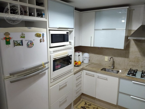 Imagem 9 de 15 de Apartamento - Nossa Senhora Do Rosario - Ref: 1298 - V-1335