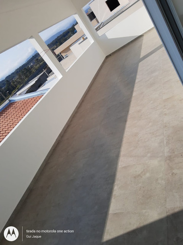 Casa Condomínio Fechado, Venda E Compra, Gran Ville São Venâncio, Jardim Primavera, Itupeva - Ca01658 - 68300316