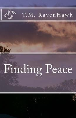 Finding Peace