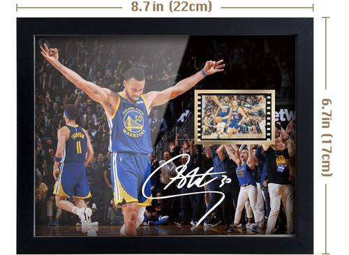 - Regalos Jugadores De Baloncesto Stephen Curry Fans, F...