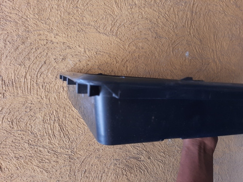 Imagen 4 de 4 de Charola Rígida De Plástico Para Trabajo. Bonsai Trasplante