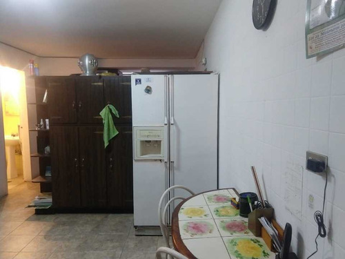 Imagen 11 de 30 de Se Vende Apto 308m2 4h+s/4b/2p Valle Alto Municipio Baruta