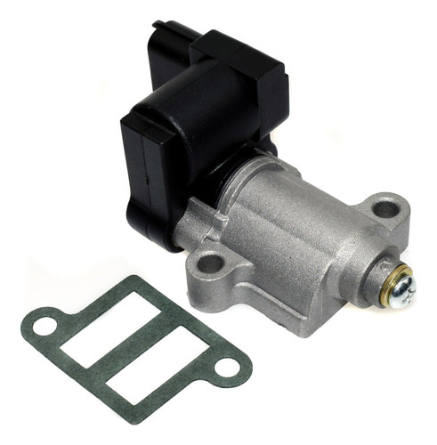 Válvula De Control De Aire De Ralentí For Hyundai Kia Spect