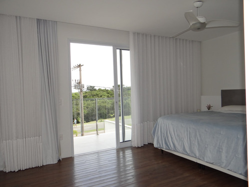 Imagem 13 de 13 de Lindíssima Casa Boulevard Lagoa - Es - So0005_imv