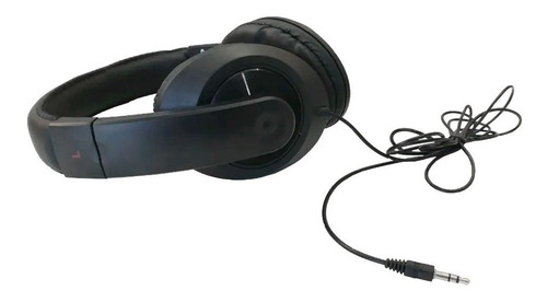 Imagen 5 de 7 de Auriculares Profesionales Vincha Over Ear Meike Mkh722 Cuota