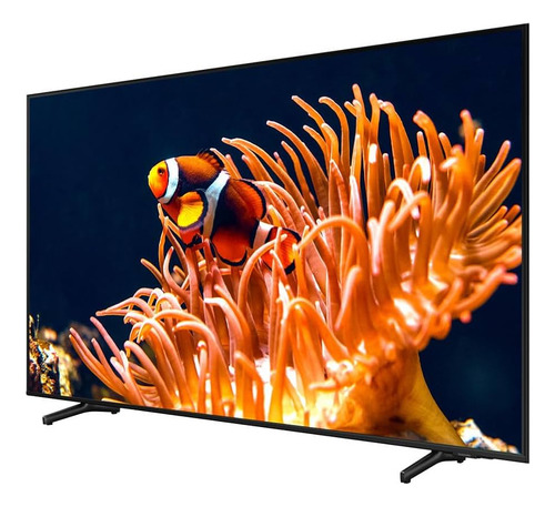 Pantalla Samsung 75 Class Series Led 4k Smart Tv Tizen