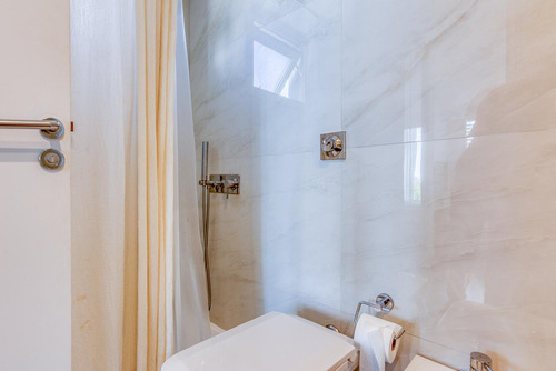 Departamento 3 Ambientes En Venta En Vicente López Con Amenities Cochera