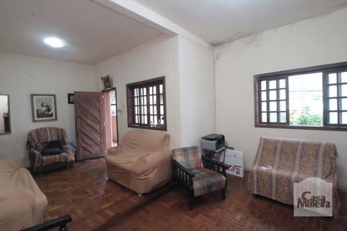 Imagem 2 de 15 de Casa À Venda No Anchieta - Código 272889 - 272889