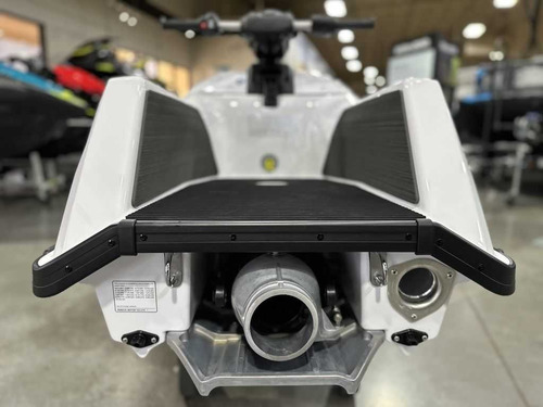 Yamaha Super Jet 1050 2025 4 Tempos 4t Kawasaki Sxr 1500 800
