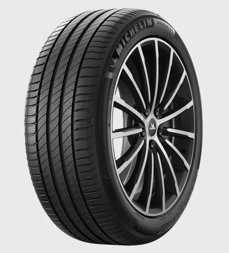Pneus Michelin 225/50 R17 98y Xltl Primacy4+ Dt