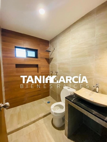 Imagen 5 de 9 de Vendo Hermosa Casa En Lindo Privado A 5 Min De Cinepolis