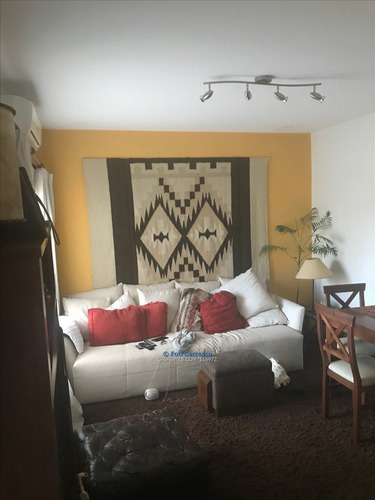 Imagen 8 de 15 de Casa En Venta Carrasco Norte