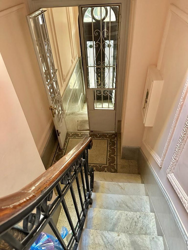 Imagen 17 de 24 de Va1371 Venta Casa De Altos, 4 Dorm,azotea, Muy Luminosa Centro