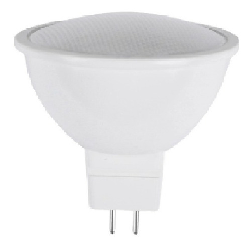 Winled WLA-012 LED 3 W 100V - 140V Blanco frío