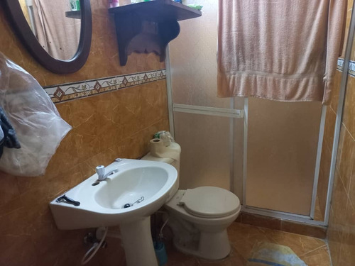 Imagen 25 de 30 de Angelica Naty Rent A House Galpon En Venta Santa Ana Naguanagua Cod 22n11683 Ar